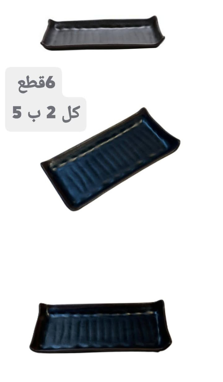 #عروض
بلاش


**إذا كنت صاحب هذا الإعلان وتريد حذفه لأي سبب، رجاءا أرسل رسالة إلى الدعم الفني**