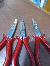 لايتات • أوربي أصلي • بغداد