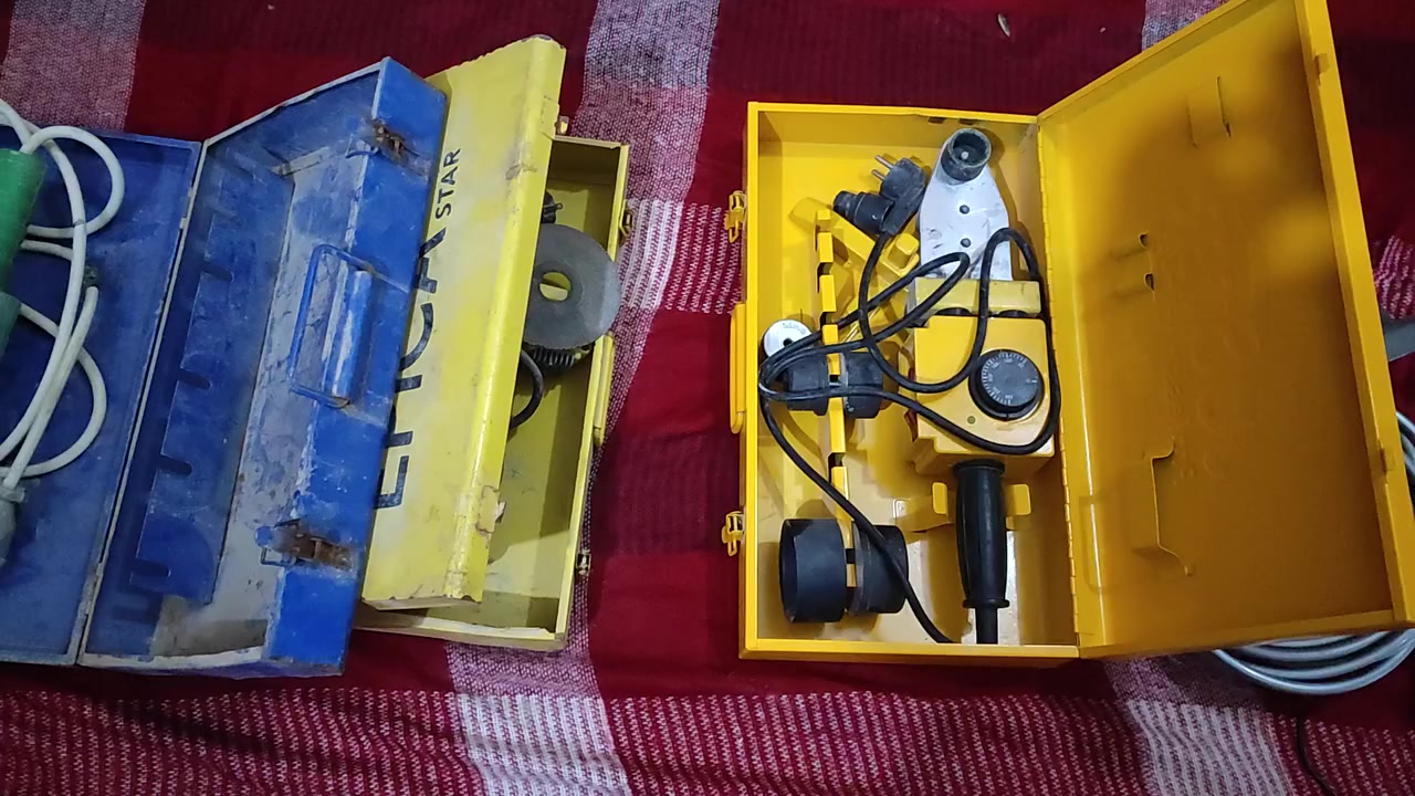 كاويات البيع وحدة پ٢٠.   تلفزيون پ٣٥ سنك واحد پ٨  ميز خشب تزكام پ٣٠ وبيهن مجال


**إذا كنت صاحب هذا الإعلان وتريد حذفه لأي سبب، رجاءا أرسل رسالة إلى الدعم الفني**