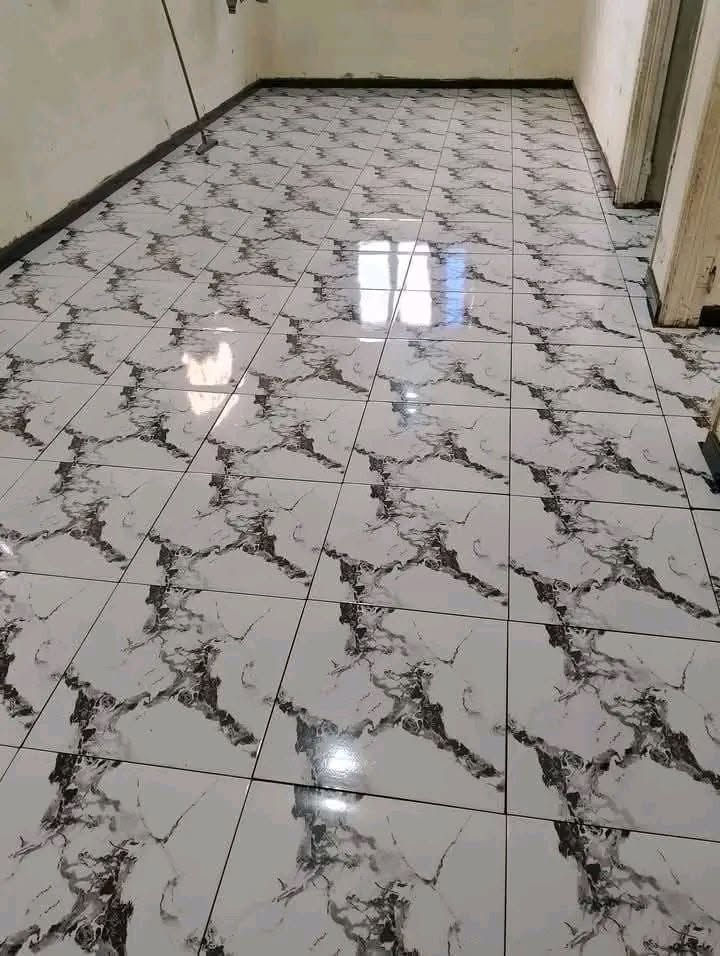 *********** خلفه سراميك وكاشي مصرى مقيم بي  بغداد
