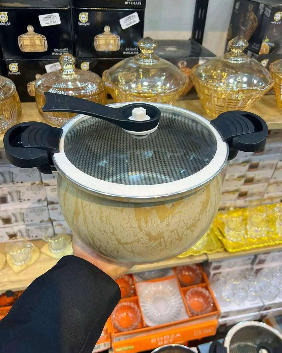 من جديد🎉🎉

وسومه شاااابة😉


**إذا كنت صاحب هذا الإعلان وتريد حذفه لأي سبب، رجاءا أرسل رسالة إلى الدعم الفني**