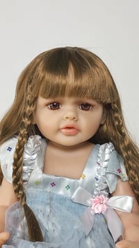 سيلكون • تصفيه محل • درجة اولى