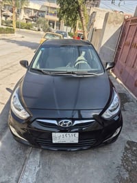 امريكي • ٢٠١٣ • ١١٥٠٠٠