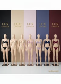 سيت داخلي نسائي   حمالة دبل اسفنج + شورت   كوالتي عالي  127675  سعر ال...