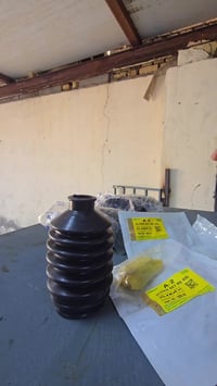 المجر حي العسكري • قطع غيار • أرخص من السوق