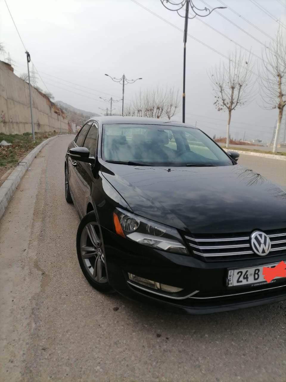 باسات موديل 2016 كلين تايتل لادعم و لاصبغ موصفات خليجي مكينه 5 بستن 2500بدون توربو مرغوب 125$ واتساب ***********
 اتصال : *********** بغداد, العراق
