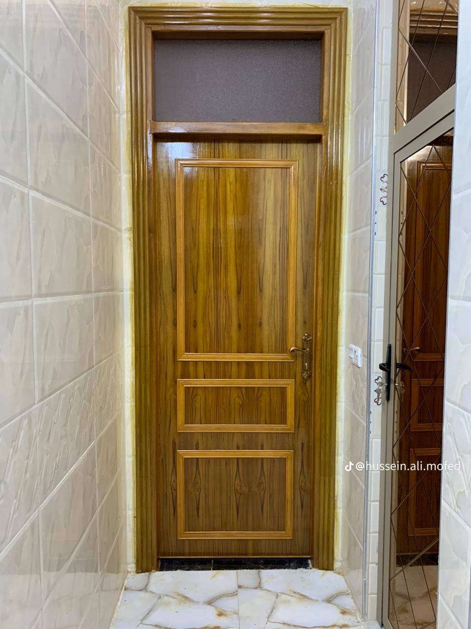 السلام عليكم
عندك مظيف وتريد تخم ملكي .شغلتك يمي 
عندك استقبال او صاله وتريد ديوان شغلتك يمي 
عندك بيت وتريد بيبان خشب شغلتك يمي 
كادر مصري متخصص 
شغلنه ظمان
لتواصل 
***********
#ادمن
