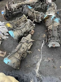 على بركة الله تعالى  وصول محلات المصطفى كيرات فورد اكسبلور جديد  الكاظ...