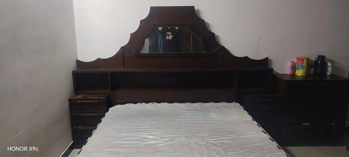 ب200 بيهه مجال


**إذا كنت صاحب هذا الإعلان وتريد حذفه لأي سبب، رجاءا أرسل رسالة إلى الدعم الفني**