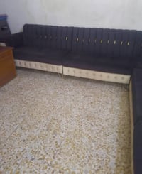 ديوان • ديوان عربي • ديوان مستعمل • صوفا • قنفات • قعدة عربية • اثاث م...