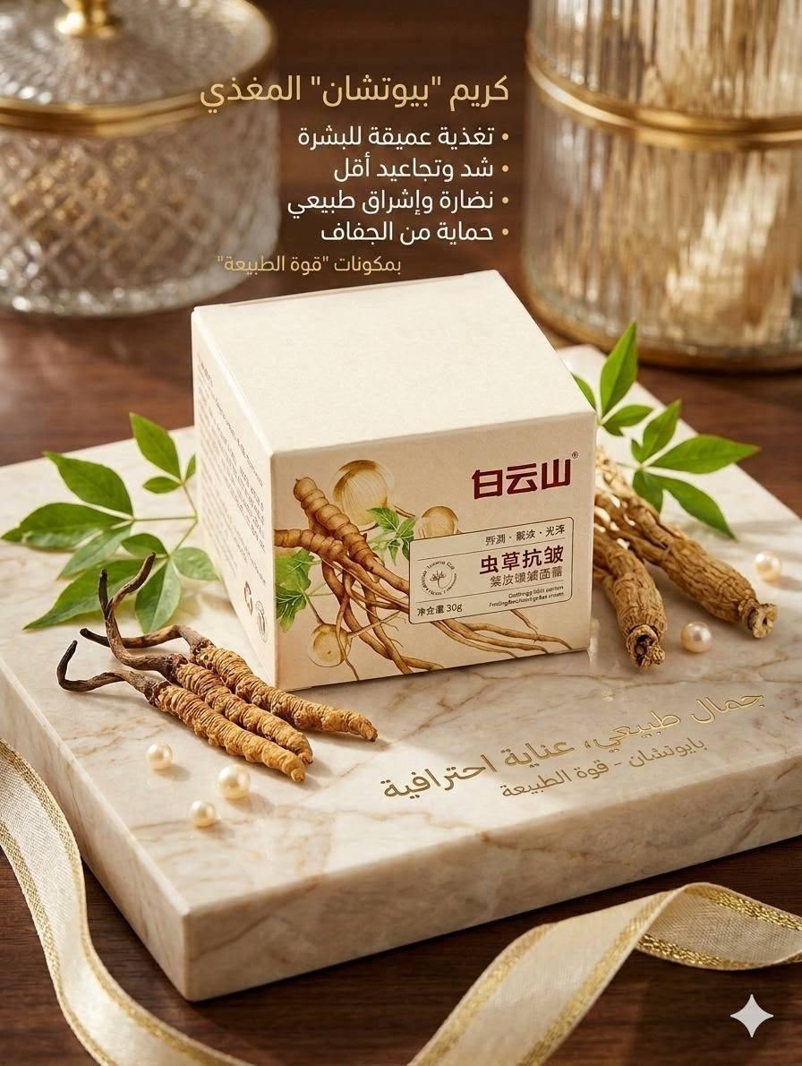 بنات اي منتج موجود سعره 8التوصيل مجاني


**إذا كنت صاحب هذا الإعلان وتريد حذفه لأي سبب، رجاءا أرسل رسالة إلى الدعم الفني**