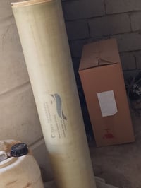 منبري لبيع انتاجه 20  @07833446830