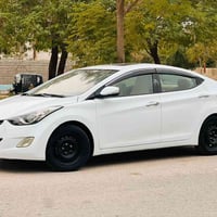 النترا • ٢٠١٤ • وارد خليجي