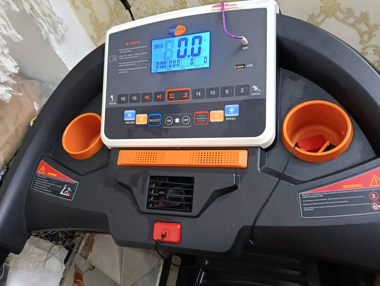 جهاز جري من ماركه هاوس جم نضيف جداً المهتم يدخل خاص


**إذا كنت صاحب هذا الإعلان وتريد حذفه لأي سبب، رجاءا أرسل رسالة إلى الدعم الفني**