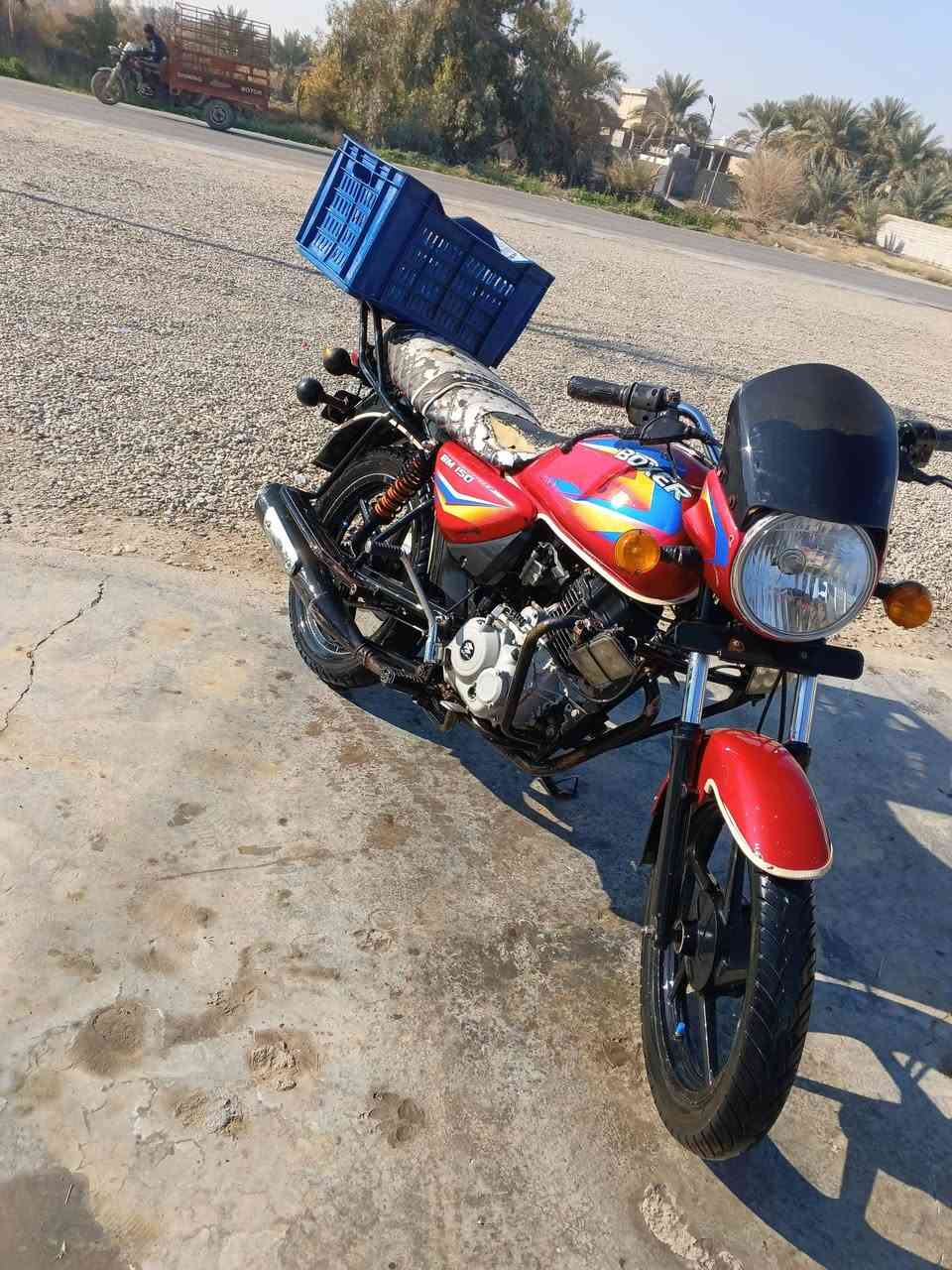 دراجه للبيع اوراق كامله ***********
