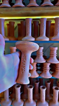 رجعنه وفرنالكم خدمه #التوصيل السريع ✅🛵🛵  اطلب #طلبك ونته كاعد بيتك #يو...