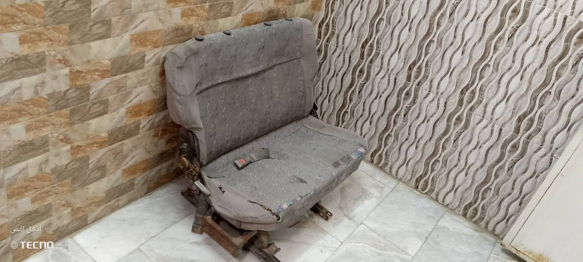 السلام عليكم
كشن بدون قلاب قيم وخذ 
مكان بغداد البلديات 
***********
