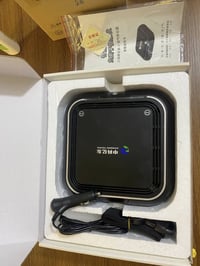 منقي هواء سيارة • اكسسوار سيارة