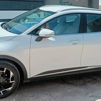 سبورتاج • ٢٠٢٥ • رقم بغداد