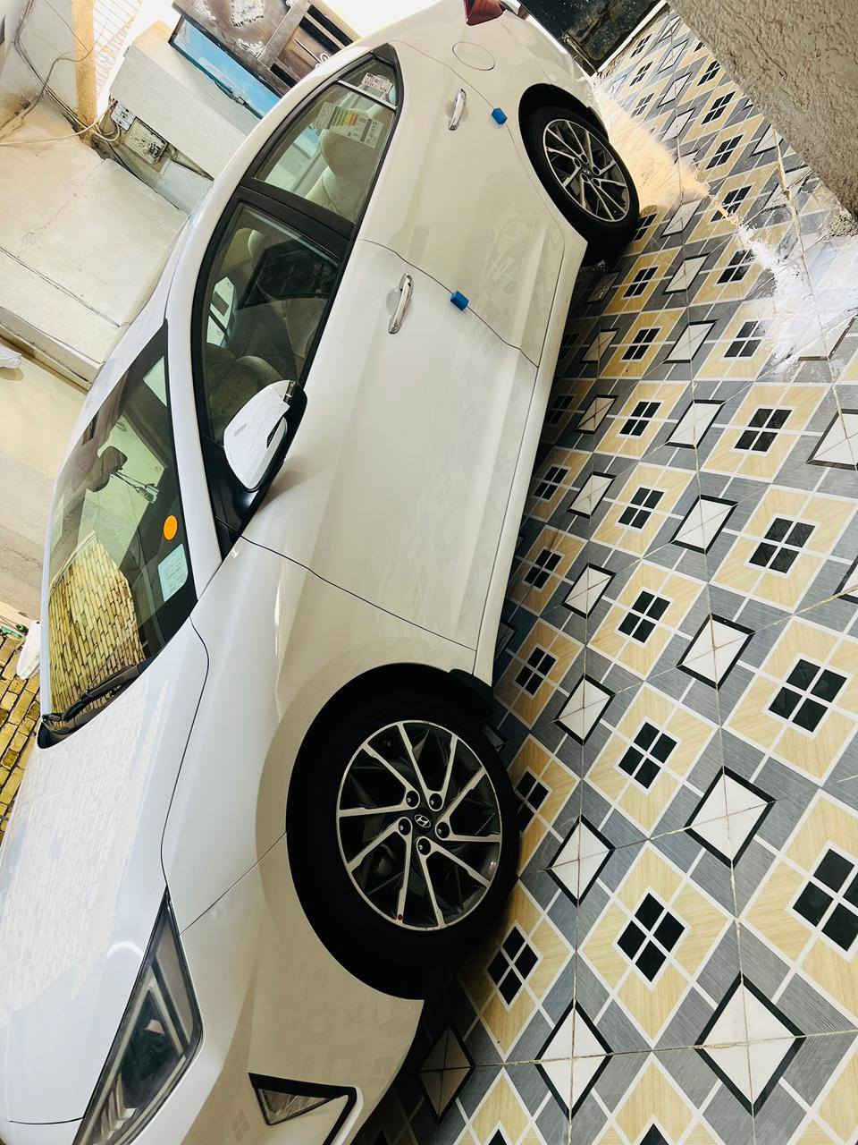 السلام عليكم النترا موديل 2020حره ذي قار مكفولة كفاله فول مواصفات بصمه فتحه سقف شاشه كامره دواره جنطه ذكيه لد امامي خلفي تبريد قطعتين تحكم ستيرن أو بعد بيهه  هواي  مواصفات السياره مكفوله حته من البارد كفاله تخم تأير جديد توني شاده مكينه 2000دوش السياره على وضع الشركه بعدهي مكاني ناصريه مركز استفسار *********** الي يدور جديد يخابر ناصرية, ذي قار
