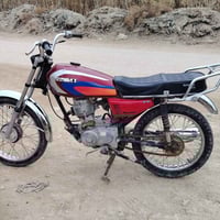 كلك • ٣٢٥ سي سي • ما عايزه شي