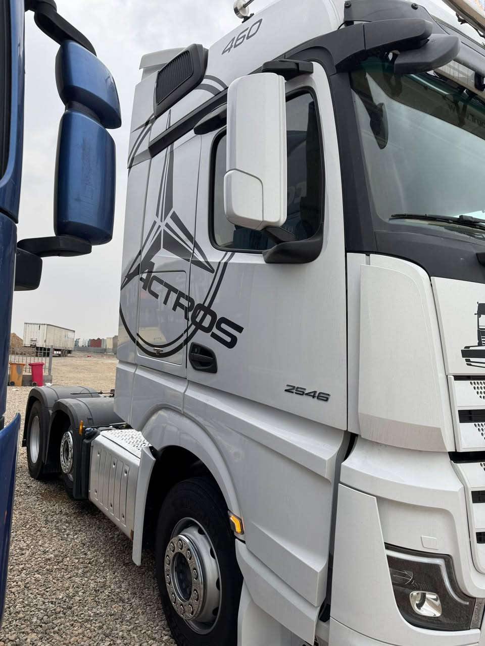 اكتروس 2018فول مواصفات بدون ريتايدر
عجم 2546 دخول جديد سشكل امامي بلادي سقف وسط ماشي ٦٦٠.٠.٥ كيلومتز

0750 753 84 00
