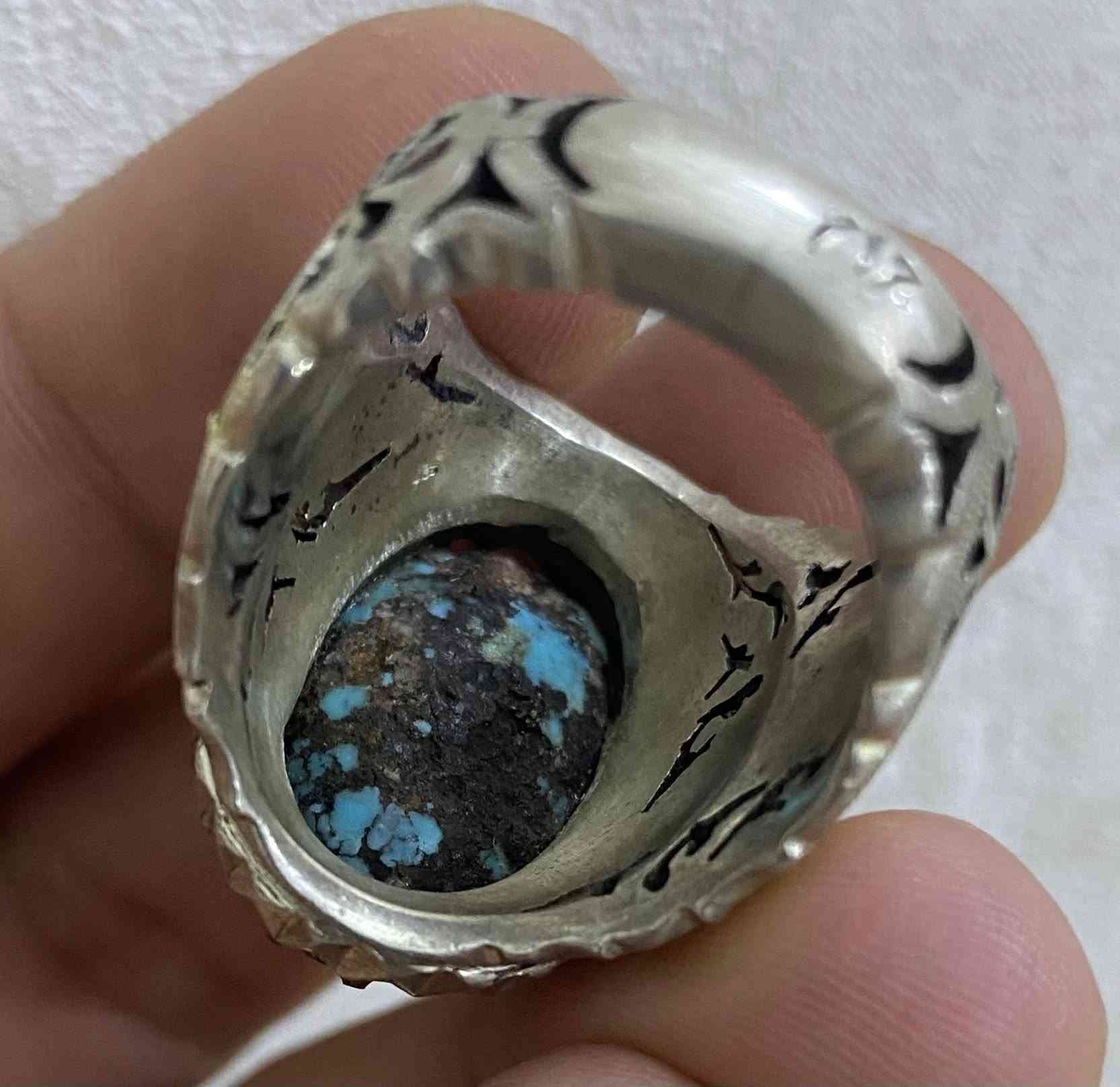 نيشابوري شجري
السعر 175 الف


**إذا كنت صاحب هذا الإعلان وتريد حذفه لأي سبب، رجاءا أرسل رسالة إلى الدعم الفني**