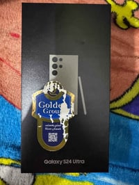 S24 للبيع كافة التفاصيل  07741232444 داخل ضمان