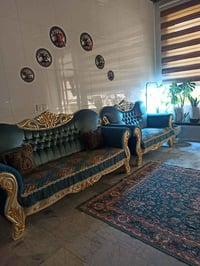 تخم عراقي • تخم مستعمل • تخم نظيف • قنفات عراقية • اطخم قنفات • تخم مع...