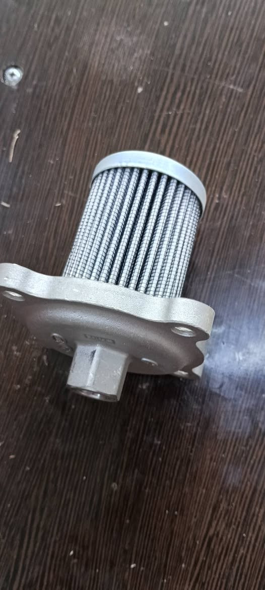 الرميثه شارع العام
https://www.facebook.com/share/1CqVmPCa1K/


**إذا كنت صاحب هذا الإعلان وتريد حذفه لأي سبب، رجاءا أرسل رسالة إلى الدعم الفني**