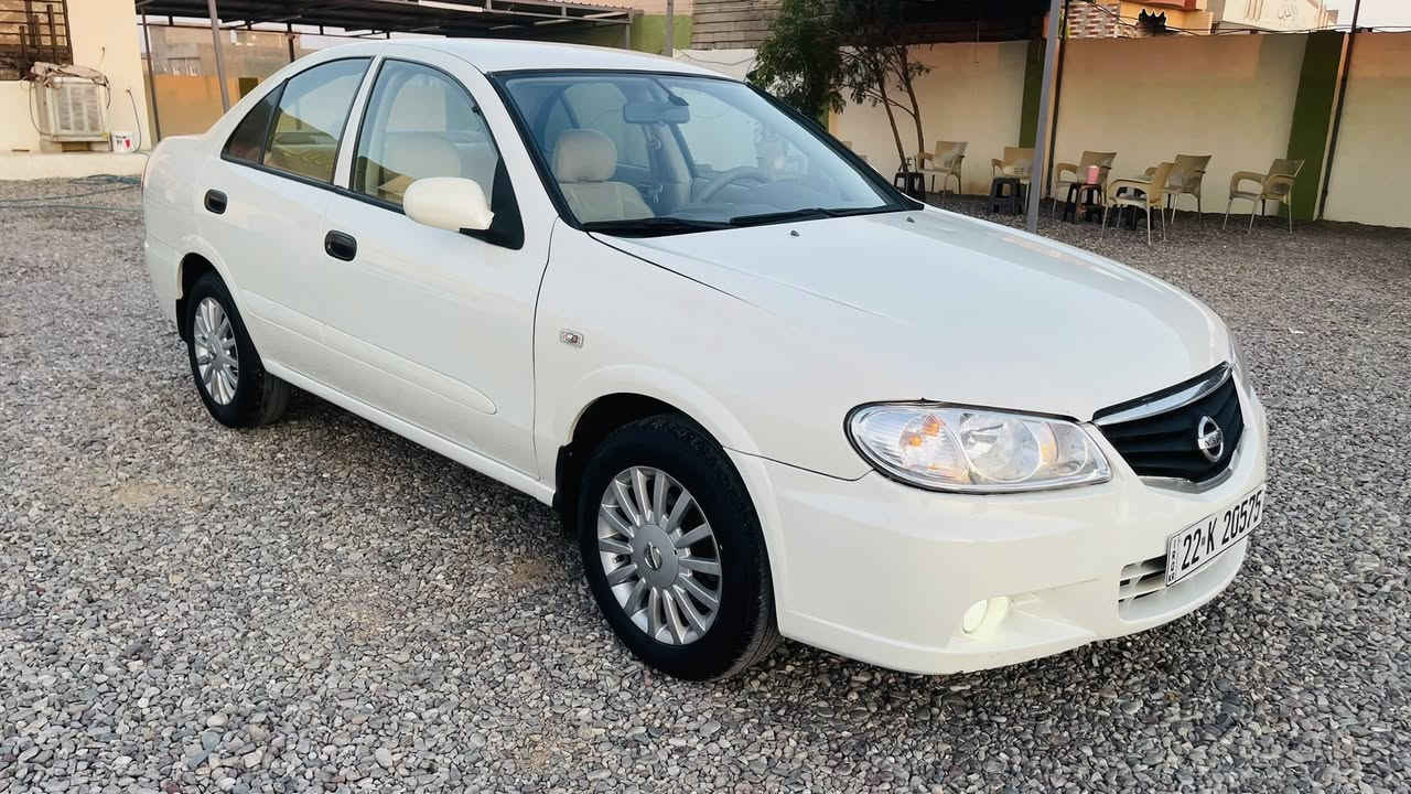 @متابعين معرض الجوهرة للسيارات الحديثة


**إذا كنت صاحب هذا الإعلان وتريد حذفه لأي سبب، رجاءا أرسل رسالة إلى الدعم الفني**