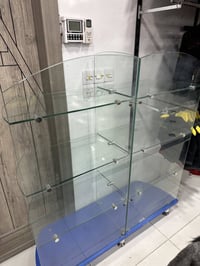 ميز • ميوزه • ٣ قطع