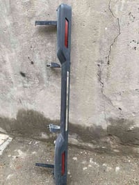 البيع نشره تنشد عل سكن  + دعميه + درع صفحه الإتصال ٠٧٨١٧٦٧٩٢٤٥