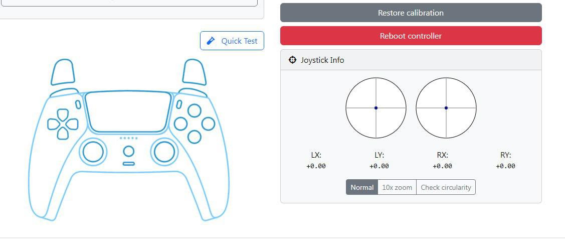 السلام عليكم
جوستك بلي ٥ سلم يلي يجي وية الجهاز 
مشدود عليه كير مغناطيسي اصلي 
المايك مالتها عاطل 
السعر ٤٥ الف 
حي الجهاد الاطباء مقابل جامع فخري شنشل


**إذا كنت صاحب هذا الإعلان وتريد حذفه لأي سبب، رجاءا أرسل رسالة إلى الدعم الفني**