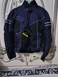 اي شي تحتاجه بالخدمه  07838006271