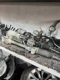 بسم الله الرحمن الرحيم   ✅ مرايا داخلية تعتيم  جارجر أوباما بدون الكفر...