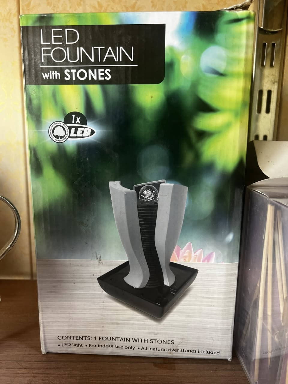 جمله مفرد بسعار مناسبه


**إذا كنت صاحب هذا الإعلان وتريد حذفه لأي سبب، رجاءا أرسل رسالة إلى الدعم الفني**