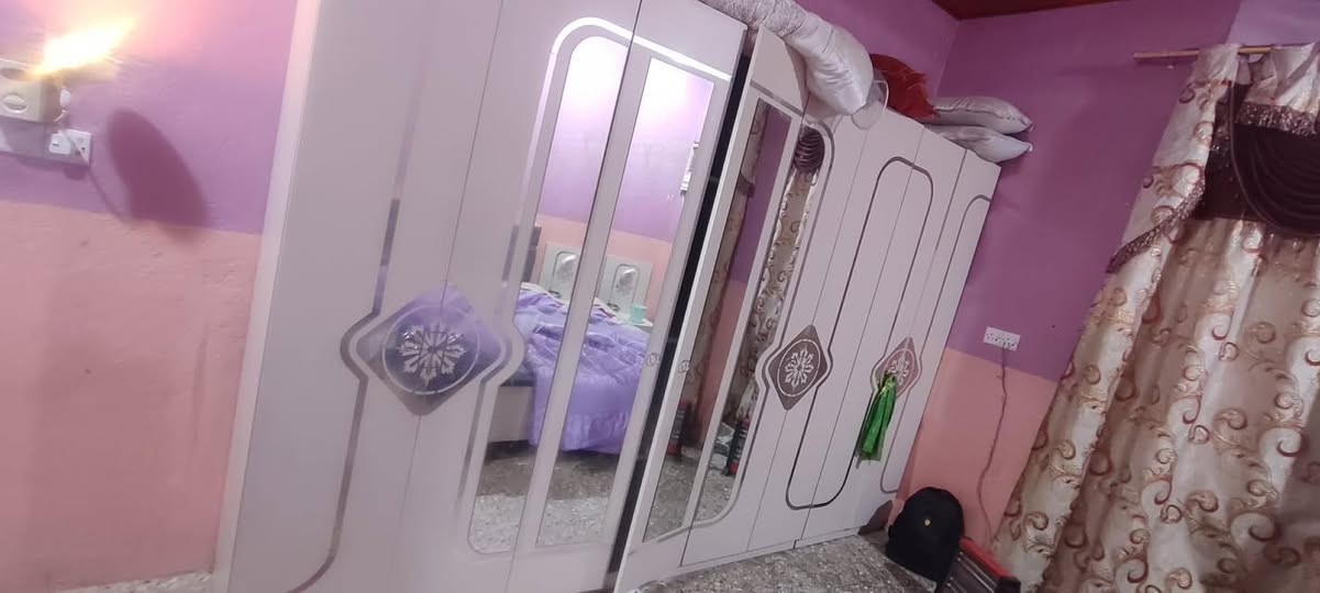 غرفه تركيه نظيفه 9قطع سعرها 600مكاني البصرة الزبير


**إذا كنت صاحب هذا الإعلان وتريد حذفه لأي سبب، رجاءا أرسل رسالة إلى الدعم الفني**