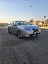 النترا • ٢٠١٠ • كارتون