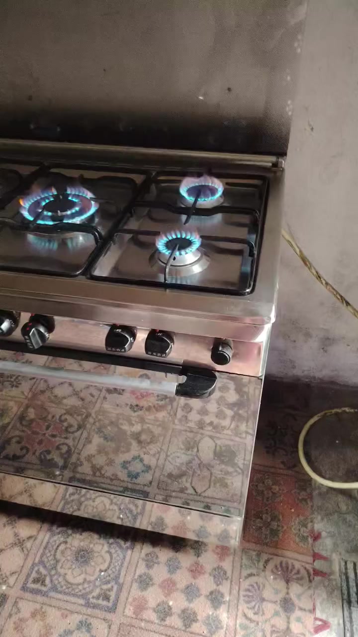 الموقع الزبير سوك سوادي للاستفسار بالواتساب ***********
