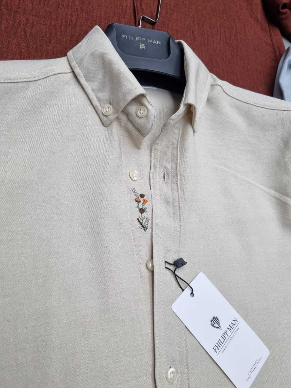 لنن تركي درجه اولى 
القياس 
S m L xL xxl 
الشد 10قطع ب//106 الف


**إذا كنت صاحب هذا الإعلان وتريد حذفه لأي سبب، رجاءا أرسل رسالة إلى الدعم الفني**