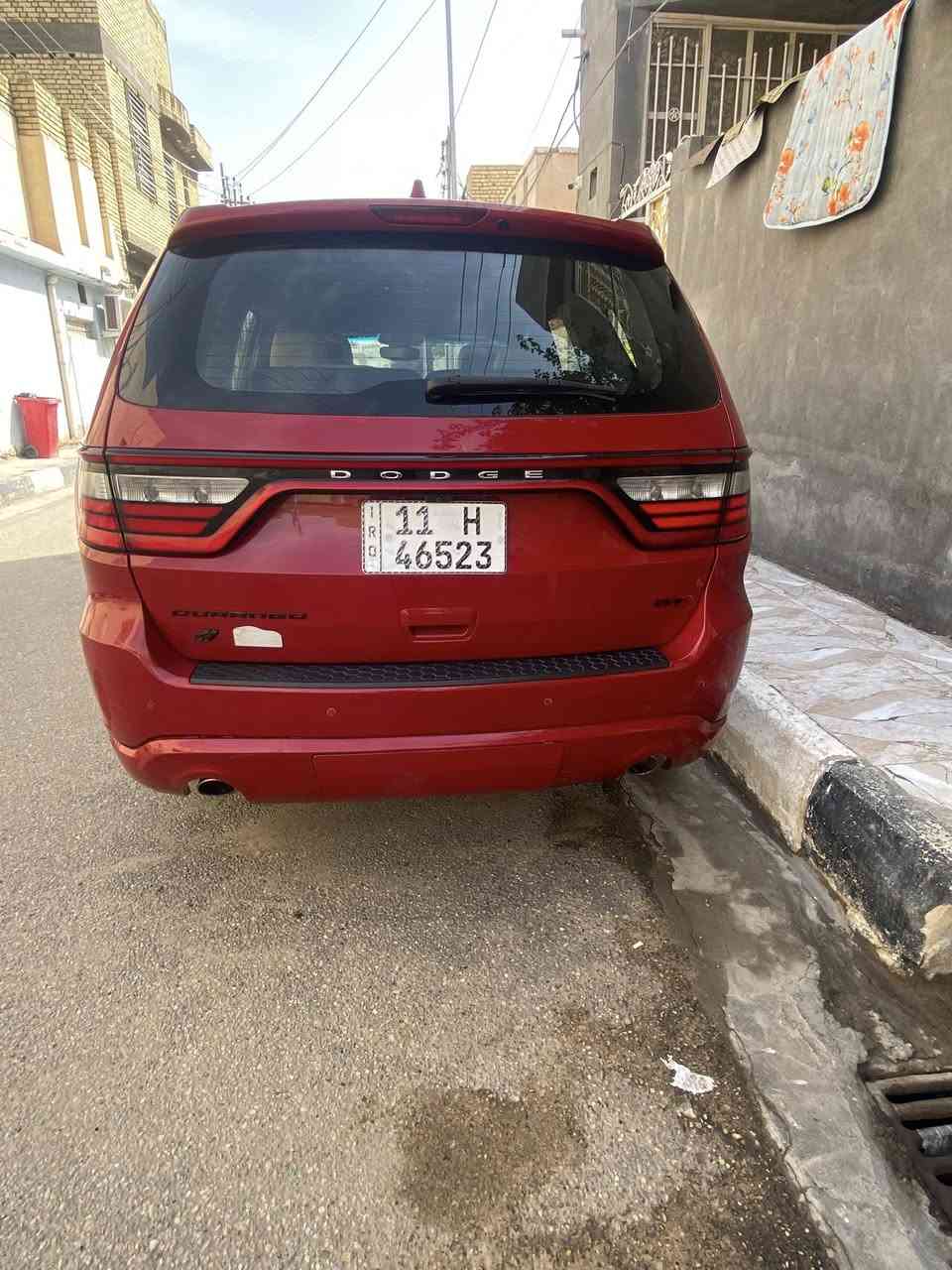 دورنكو.   موديل 19مكلف بالنشر

ورد امريكي. 

حادثه فقط دعاميه.  

مكفوله. من التبديل 

مكفوله من الصبغ فقط تكحيل بالجملغ

موصفات  جيتي   سعر228 بيه مجال

شاشه 

فور ويل 

 

مانع نزلاغ

جلد 

موصفات. معروفه

ماشي 82

راكب.  7

محرك.  6 سلندر

واتساب ***********سعر
