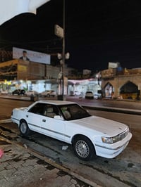 شيزر • رقم نجف • نقص تبريد