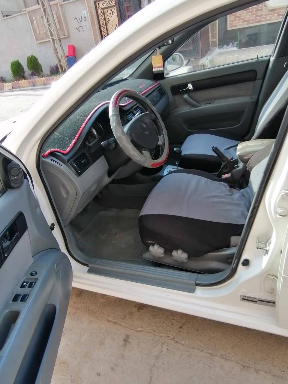 سلام عليكم
اوبتره للبيع 
مديل2010
رقم اربيل
شرط التحويل والغرامات
ضرر موضح بل صوره 
وبيها ملاحضات بسيطه
السعر 90وبيها مجال شي قليل
الاستفسار اكثر
***********
***********
