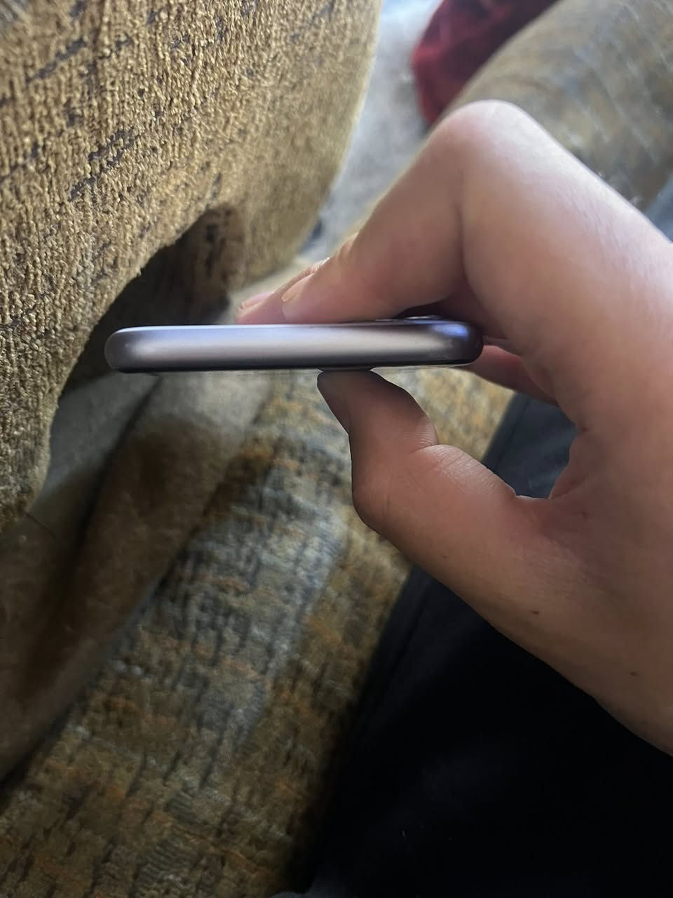 السلام عليكم 11 عادي للببع ممبدل بي قطره كله جديد كلشي مابي فقط مقفول ايكلود الجهاز ممفتوح ابد السعر ١٧٥ مكاني بغداد الدوره رقمي ***********
