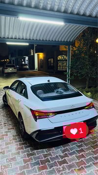 كفالة • ٢٠٢٤ • رقم سليمانية