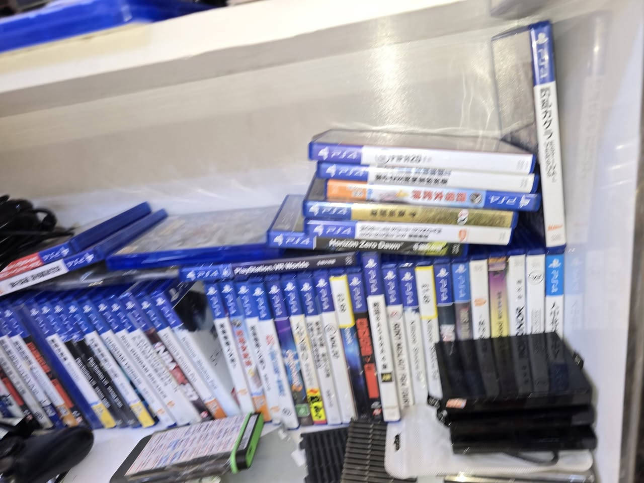 بلي٢
بلي٣
بلي٤


**إذا كنت صاحب هذا الإعلان وتريد حذفه لأي سبب، رجاءا أرسل رسالة إلى الدعم الفني**