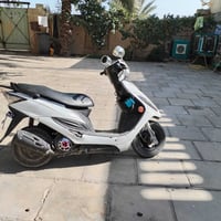 جي فور كامكو • بضمان • نجف