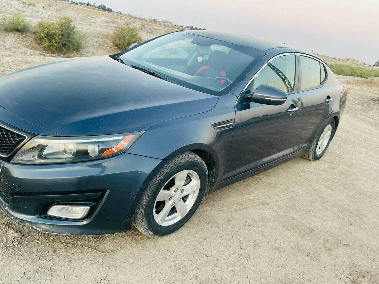 سلام عليكم اوبتيمه مكفولة كفاله عامه عده لدعاميات رقم دهوك بسمي تريد مداور تريد  وكاله السعر 128وبيه مجال مكاني دوانيه ***********
