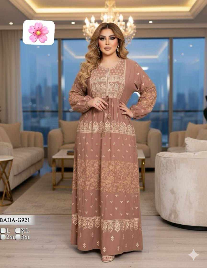 كشمير الخامة الاصليه الغنيه عن تعريف 
الفصال وشغل المغربي 
مكفول شرط الفحص
درزن موديل واحد بالاوانه 

🔥🔥سعر الدرزن 120

L XL 2XL 3XL قالب راهي

للتواصل و الاستفسار على الرقم: 

***********
